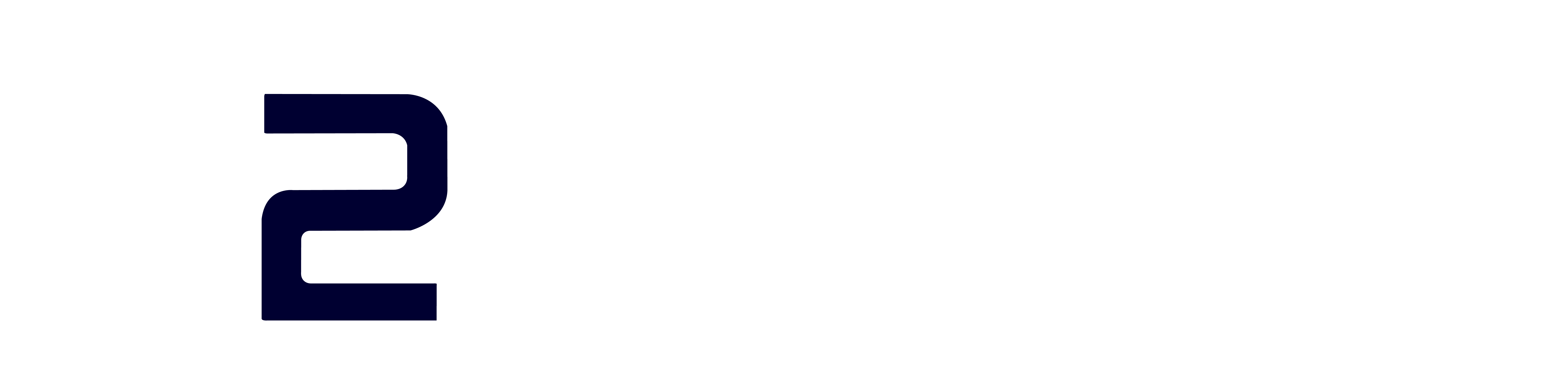 24scan Logo